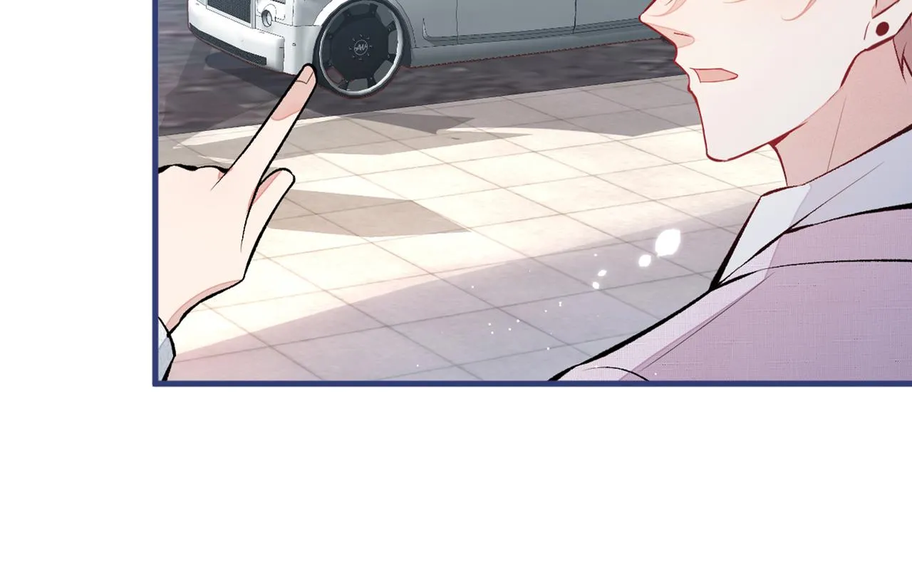 第97话 我是你得不到的男人！ 第69页