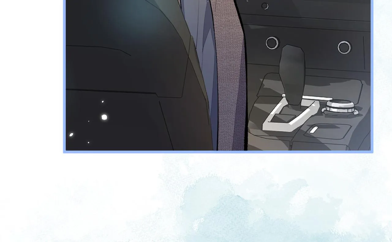 第98话 顾扒皮，真抠门！ 第44页