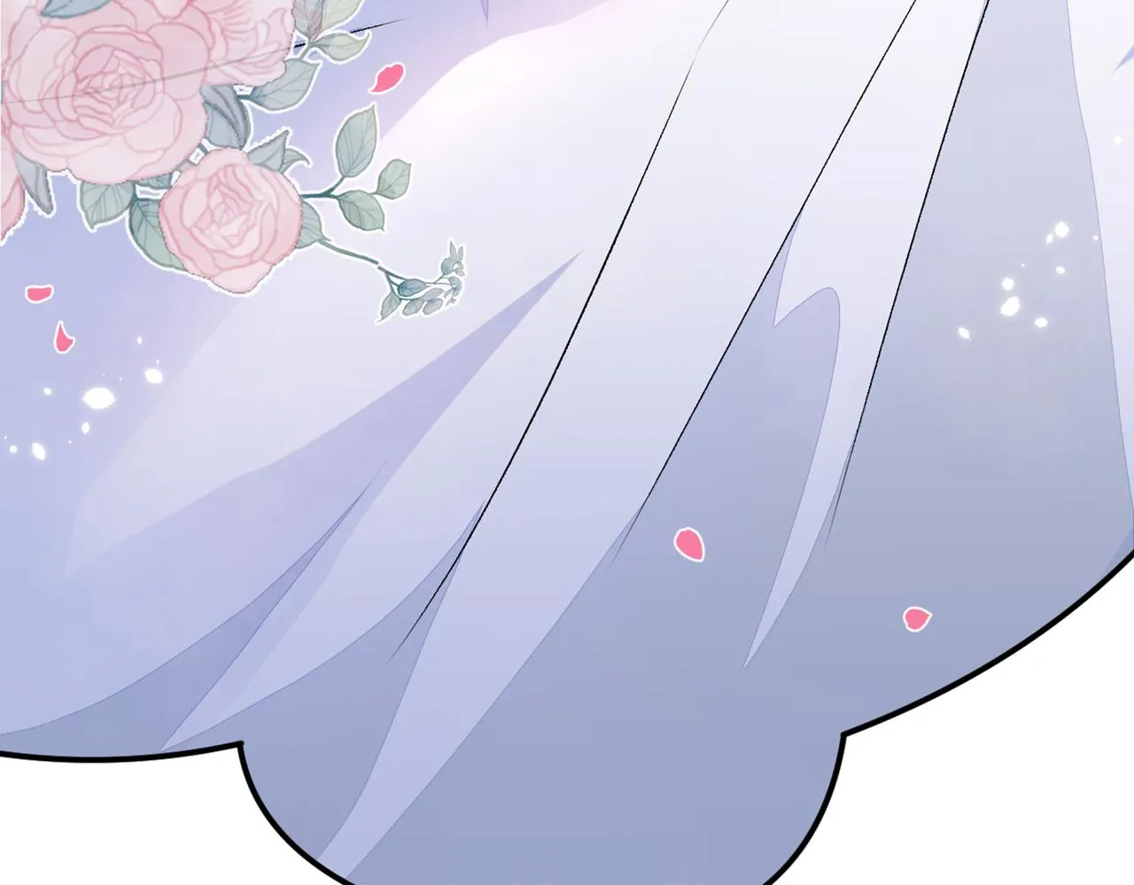 第98话 顾扒皮，真抠门！ 第105页