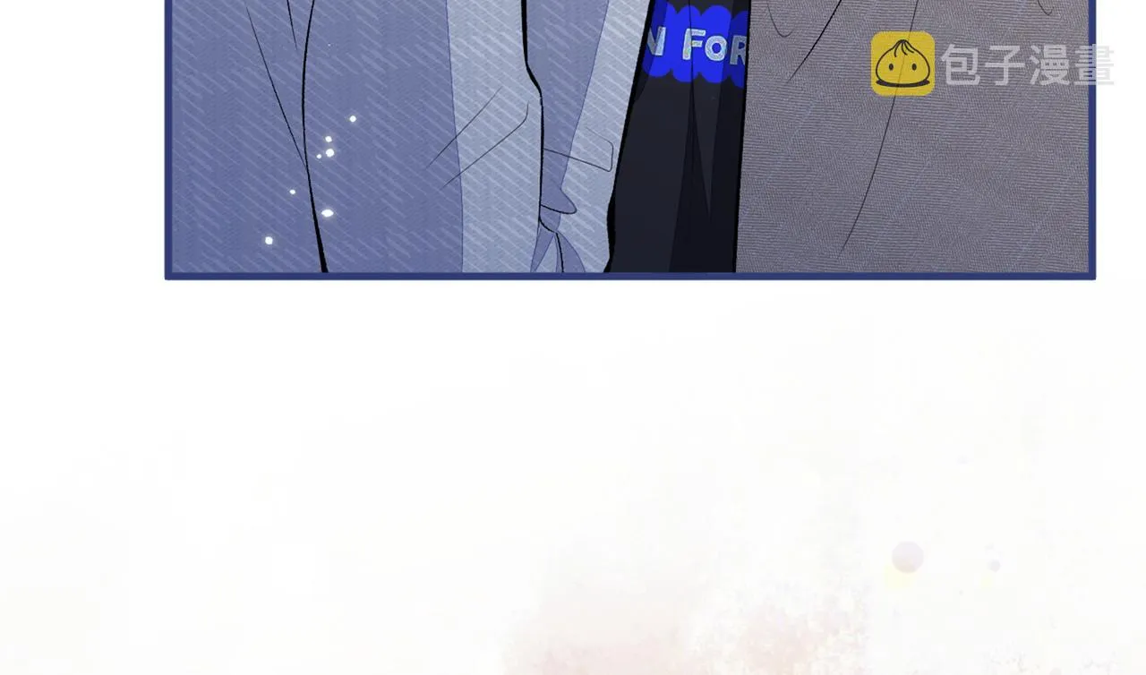 第99话 十万，和我在一起 第90页