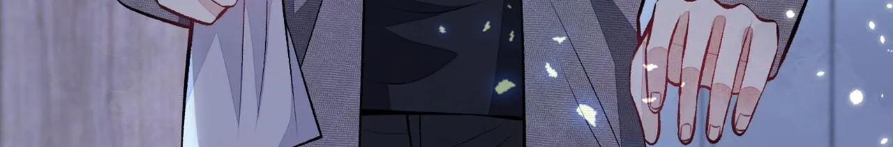 第99话 十万，和我在一起 第114页