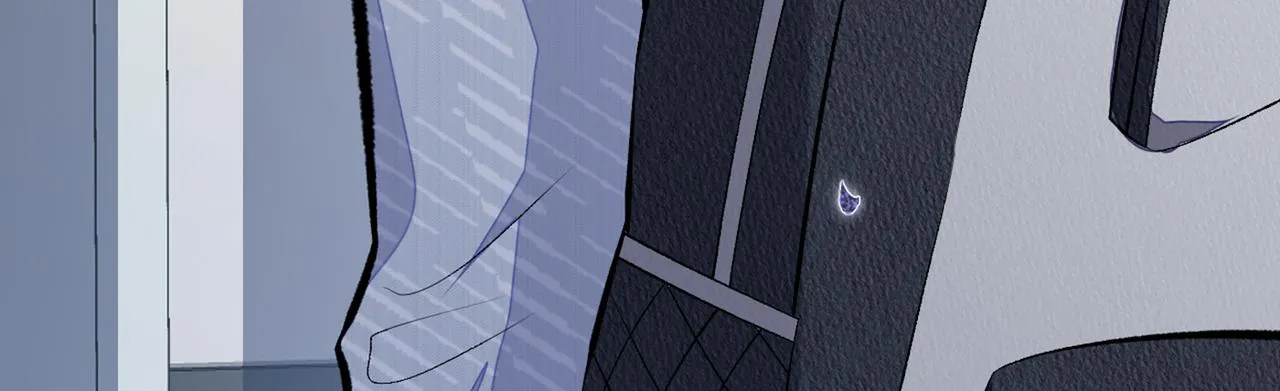 第100话 谈恋爱？我配吗？ 第67页
