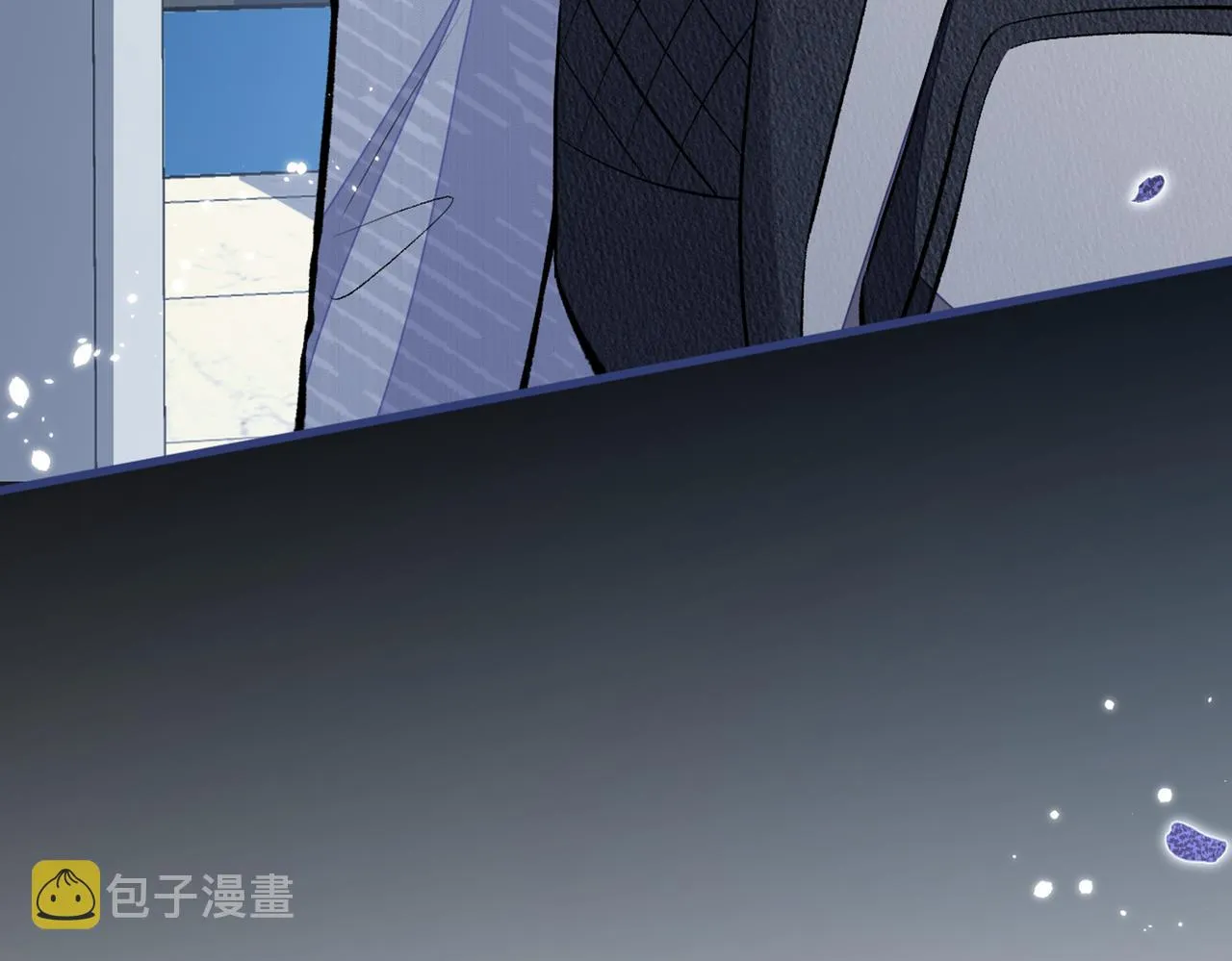 第100话 谈恋爱？我配吗？ 第68页