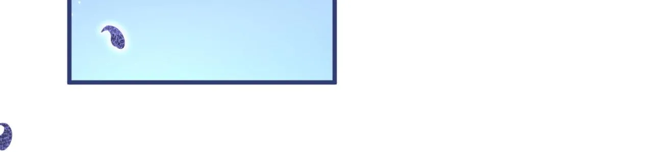 第100话 谈恋爱？我配吗？ 第70页
