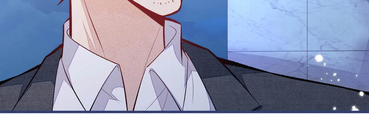 第100话 谈恋爱？我配吗？ 第82页