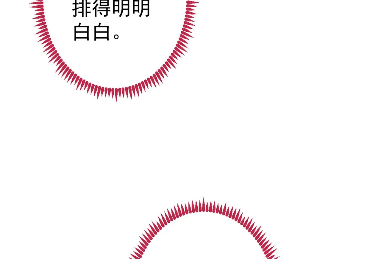 第100话 谈恋爱？我配吗？ 第109页