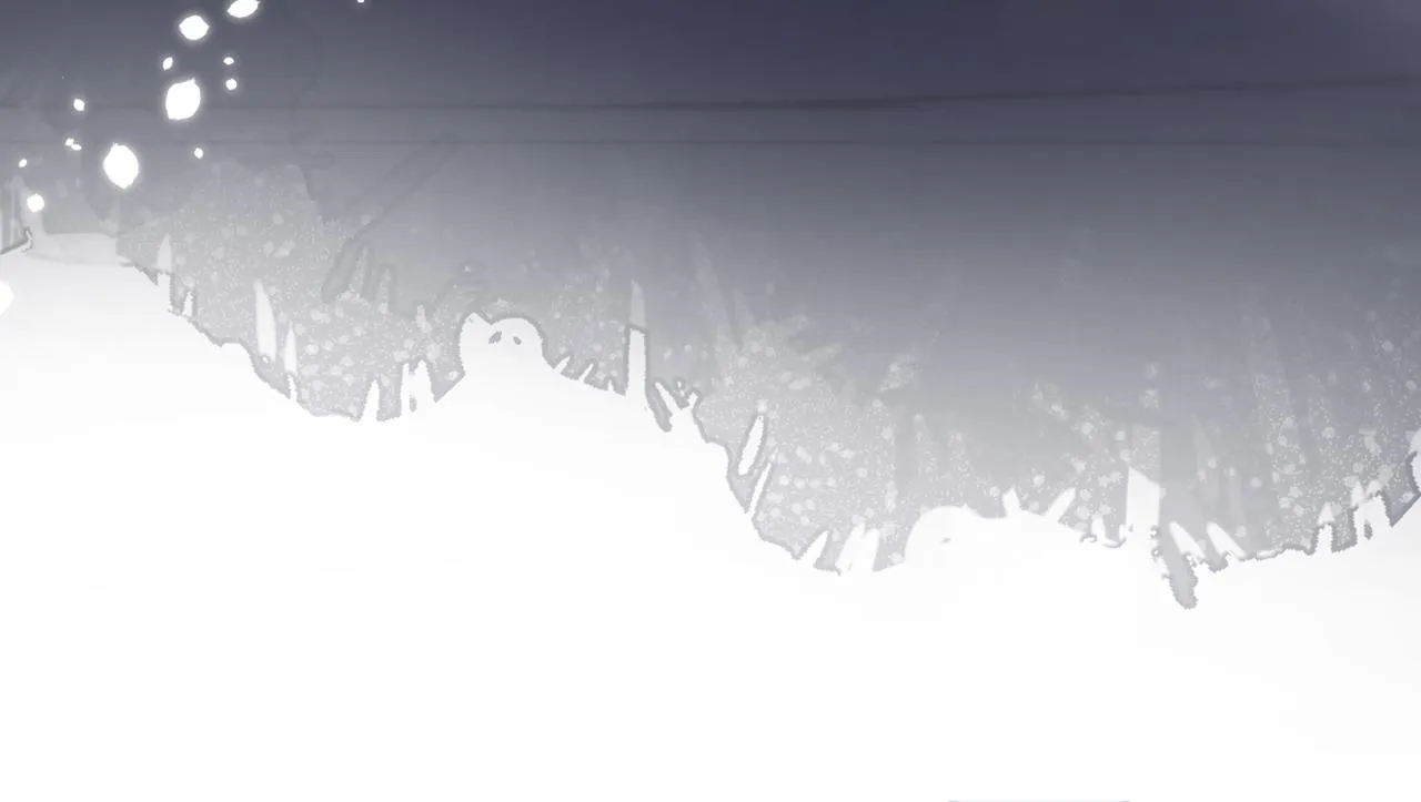 第100话 谈恋爱？我配吗？ 第113页