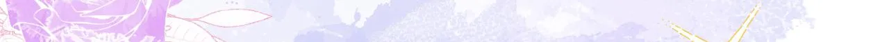 第101话 吻戏训练 第75页