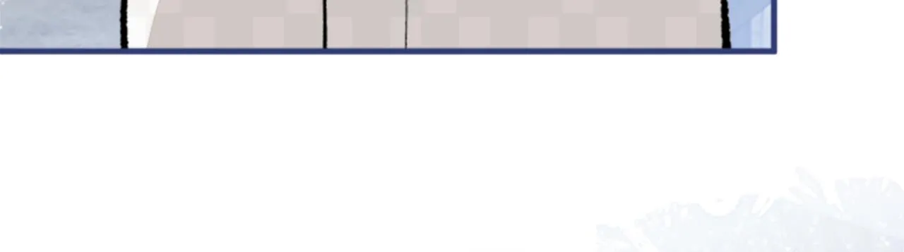 第102话 又有绯闻了？ 第12页