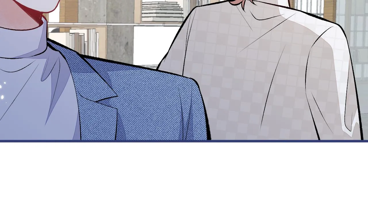 第102话 又有绯闻了？ 第57页