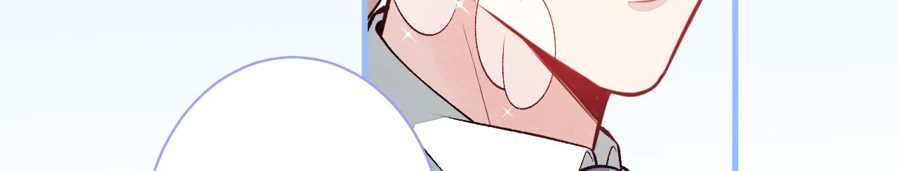 第102话 又有绯闻了？ 第63页