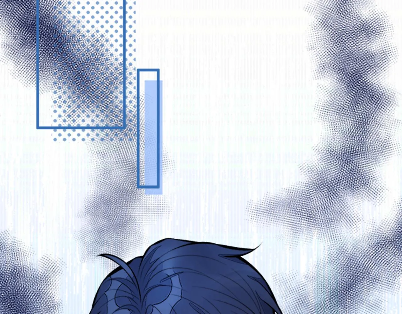 第102话 又有绯闻了？ 第113页