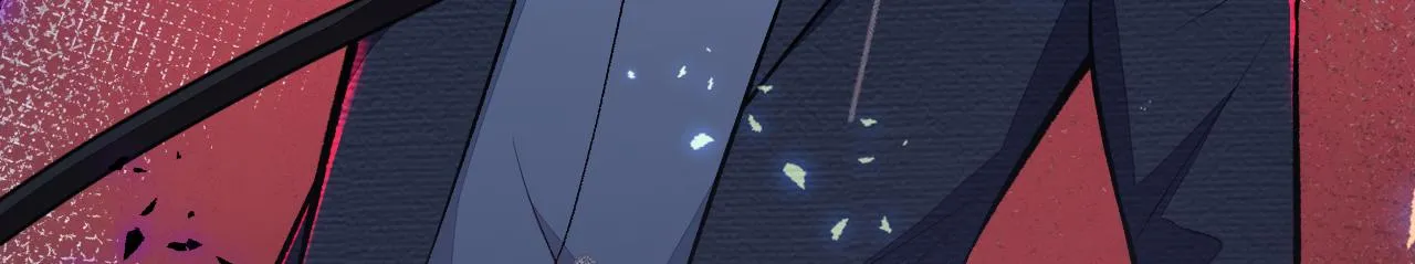第103话 荧幕初吻来了！ 第7页
