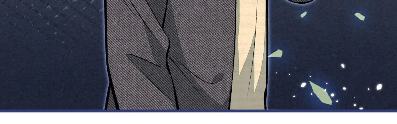 第103话 荧幕初吻来了！ 第28页