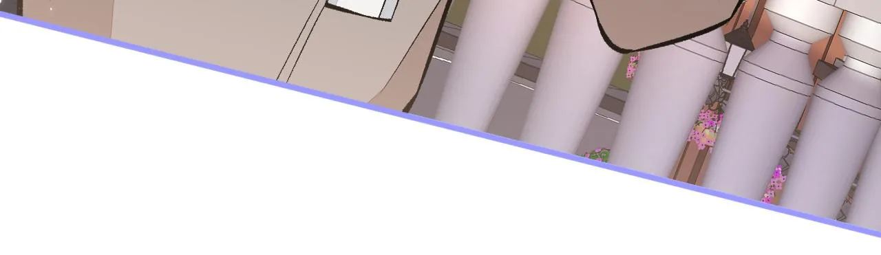 第103话 荧幕初吻来了！ 第55页