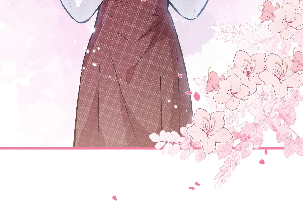 第103话 荧幕初吻来了！ 第66页