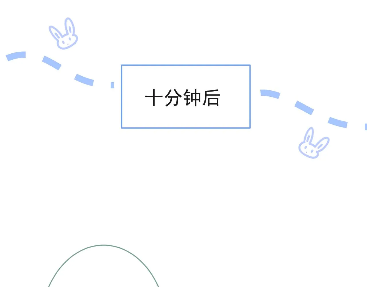 第103话 荧幕初吻来了！ 第74页