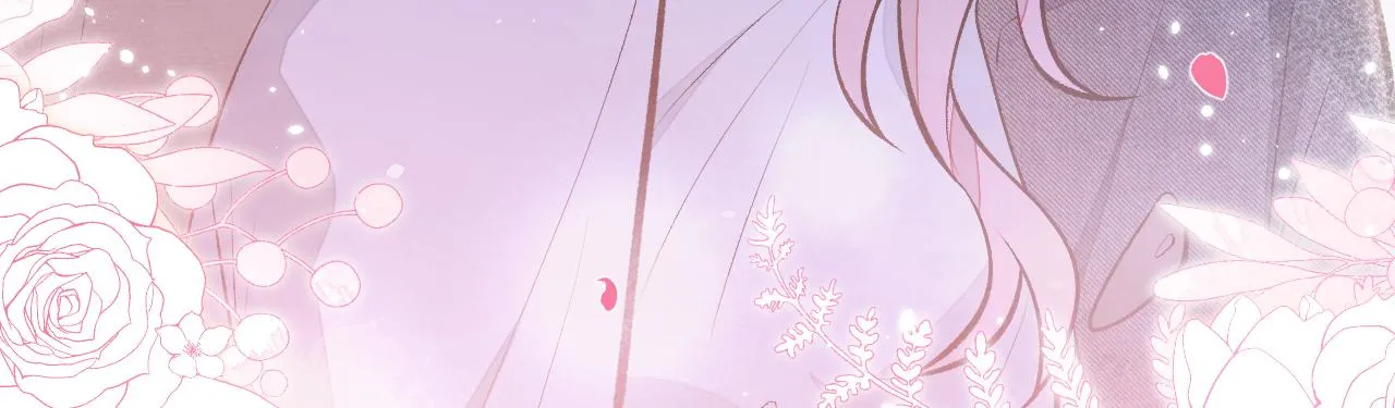 第103话 荧幕初吻来了！ 第99页
