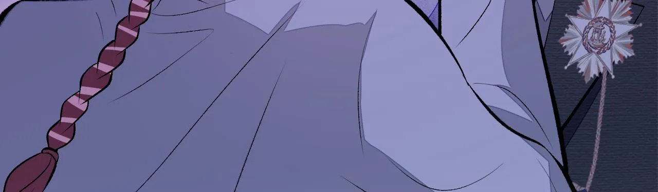 第103话 荧幕初吻来了！ 第119页