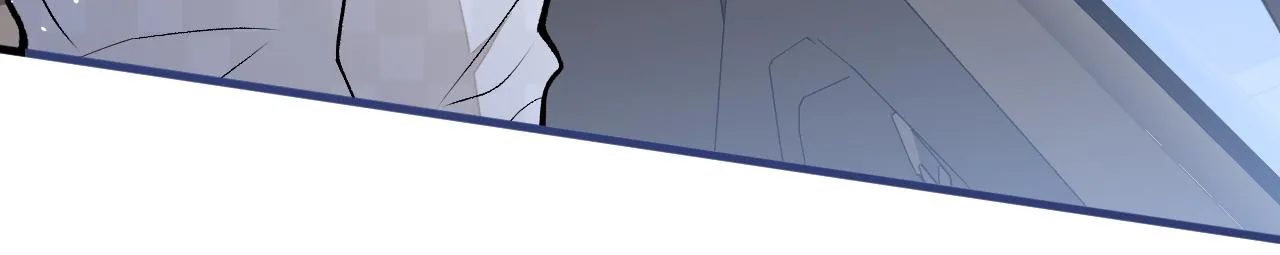 第104话 想要男人就找我 第14页