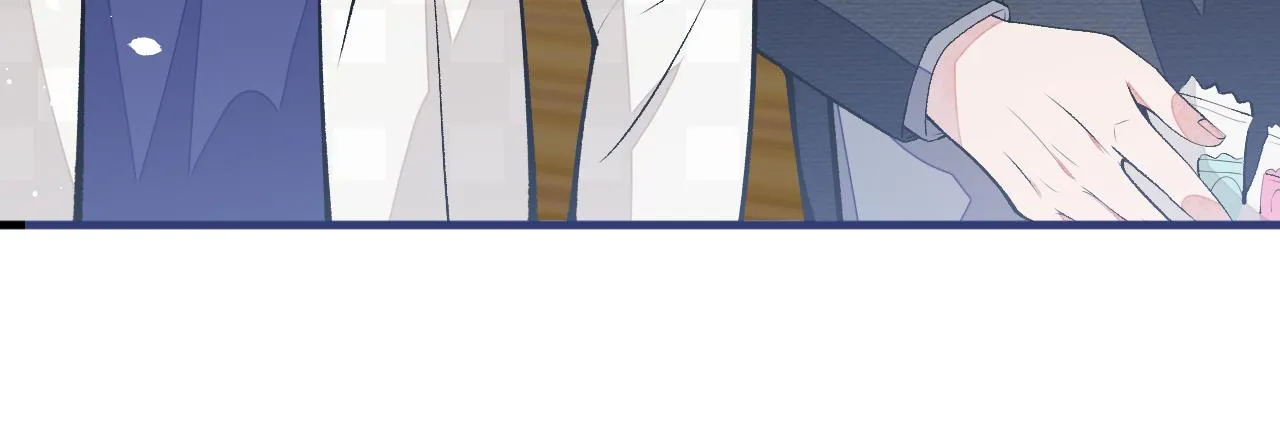 第104话 想要男人就找我 第24页