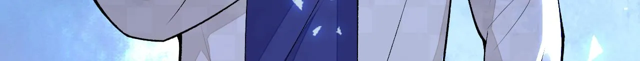 第104话 想要男人就找我 第37页