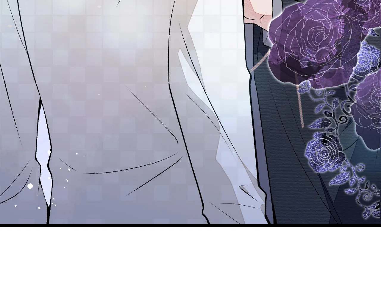 第104话 想要男人就找我 第41页