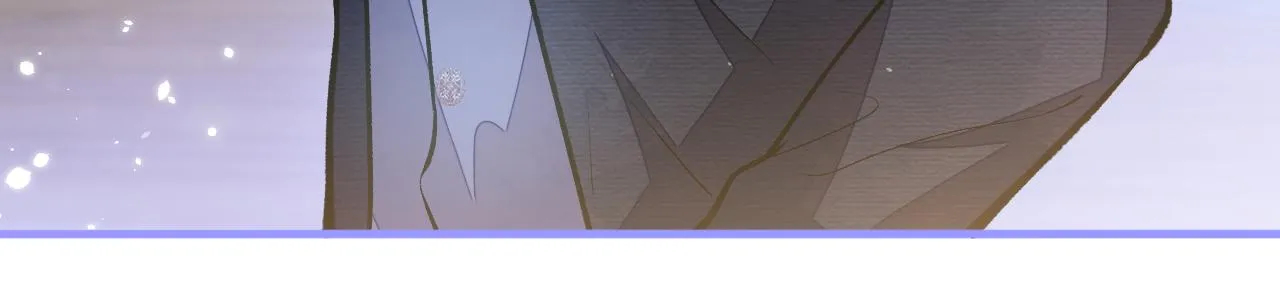 第104话 想要男人就找我 第68页