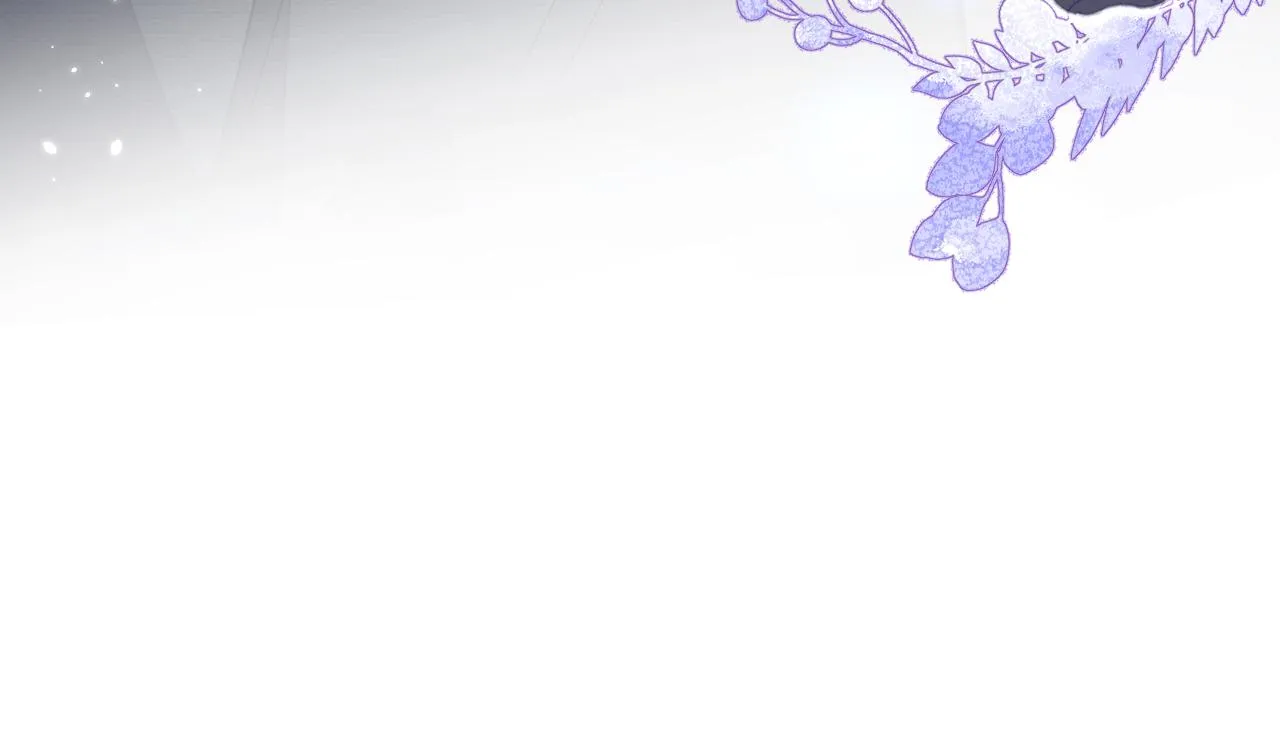 第105话 男八号的优越感 第20页