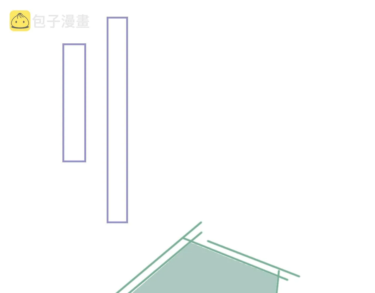 第105话 男八号的优越感 第40页