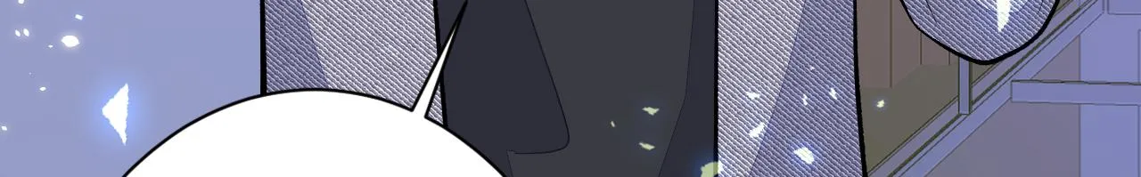 第105话 男八号的优越感 第62页