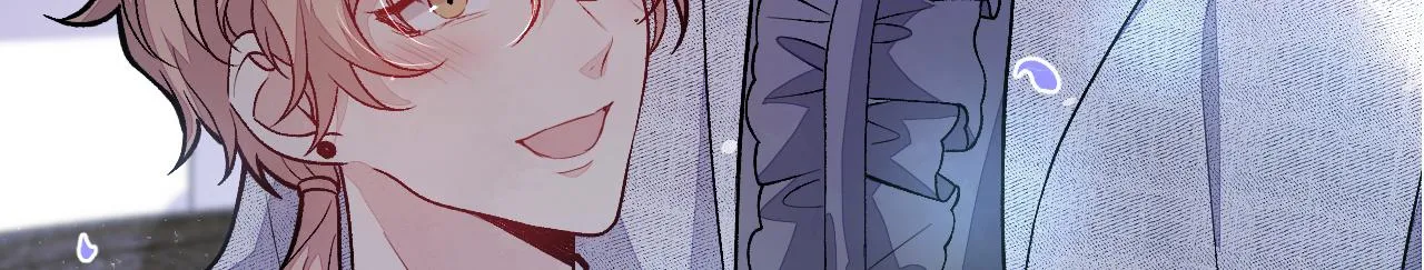第105话 男八号的优越感 第119页