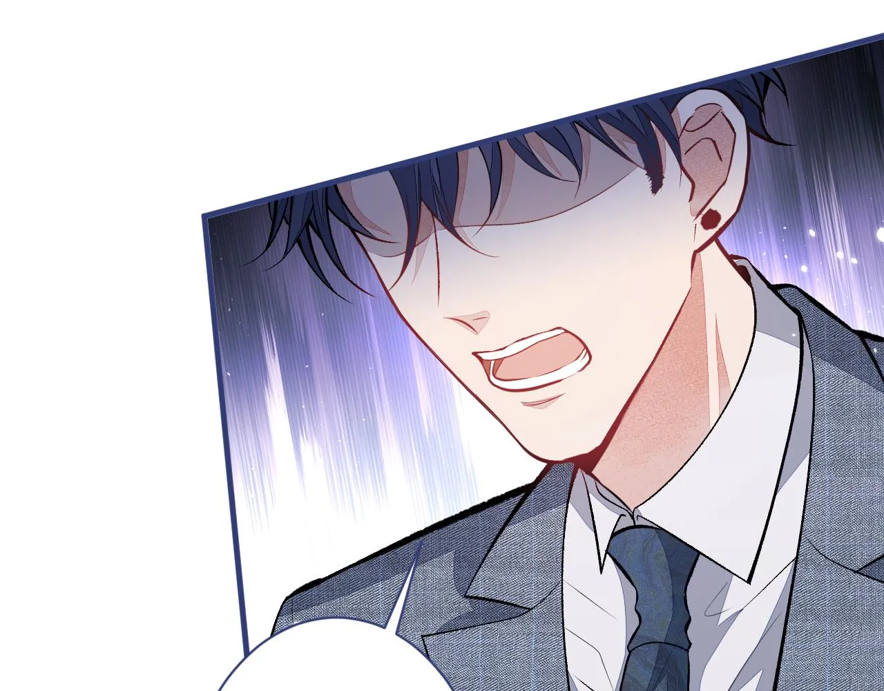 第106话 老子这叫为爱付出！ 第10页
