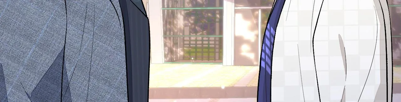 第106话 老子这叫为爱付出！ 第23页