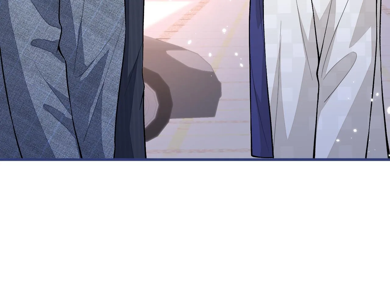 第106话 老子这叫为爱付出！ 第24页
