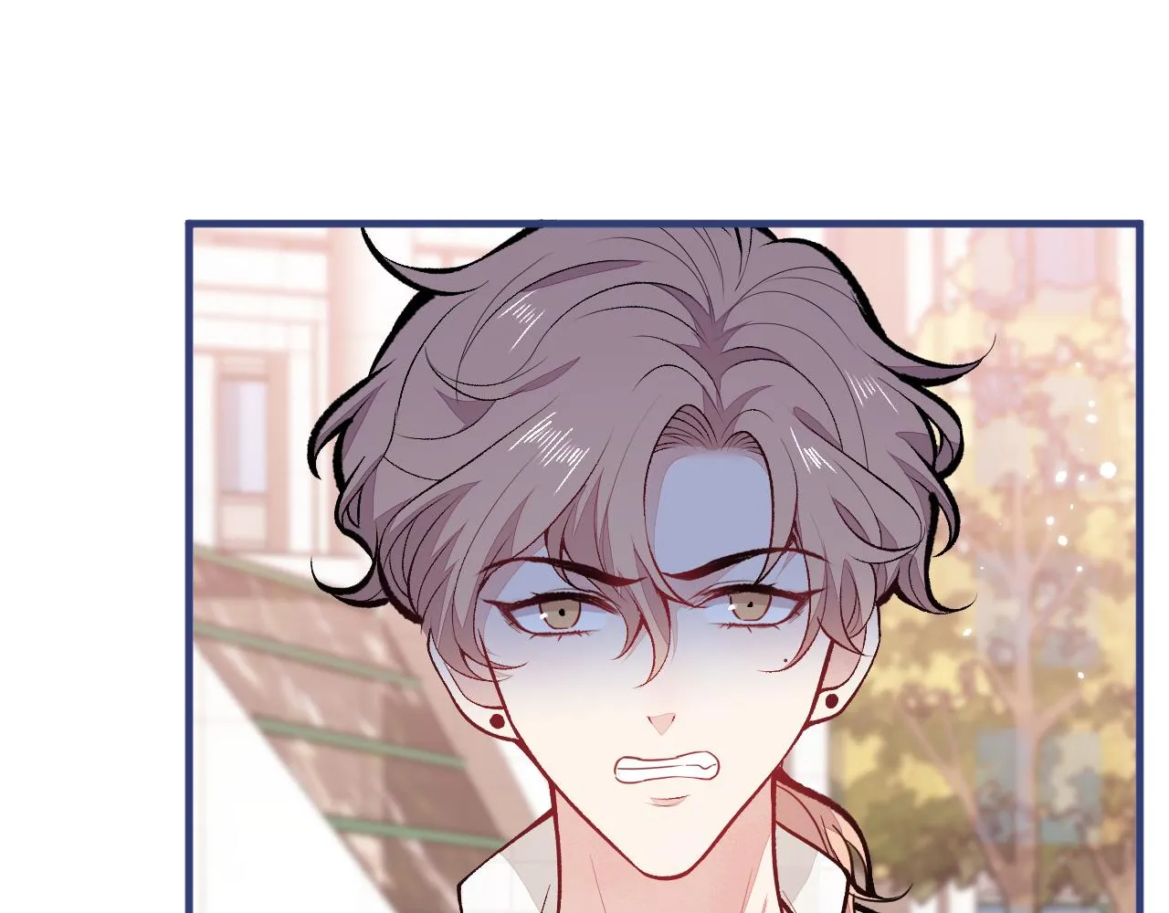 第106话 老子这叫为爱付出！ 第25页