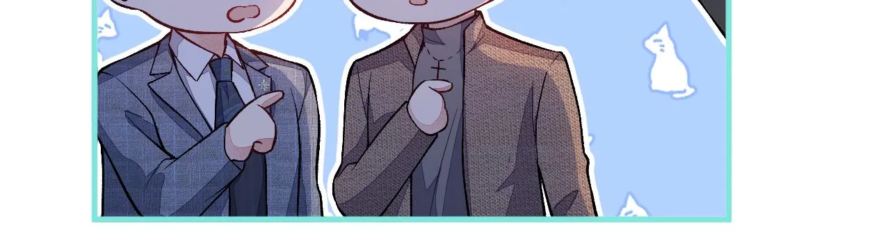 第106话 老子这叫为爱付出！ 第29页