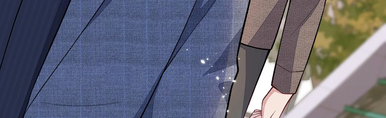 第106话 老子这叫为爱付出！ 第32页