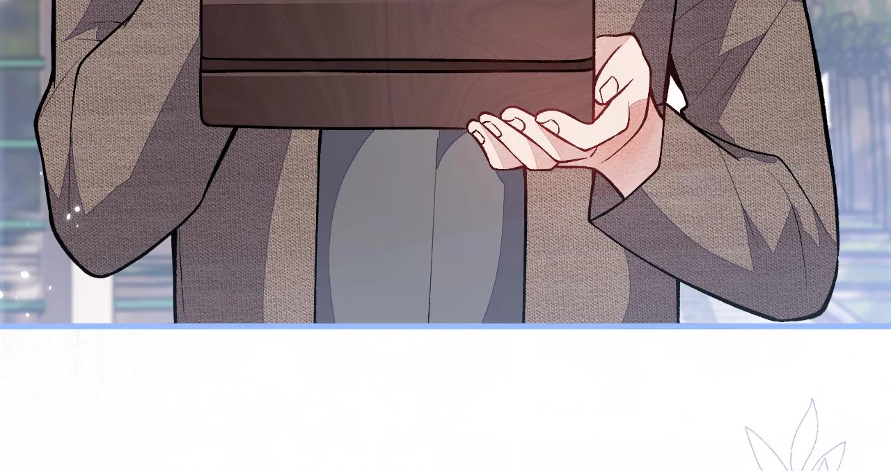 第106话 老子这叫为爱付出！ 第44页