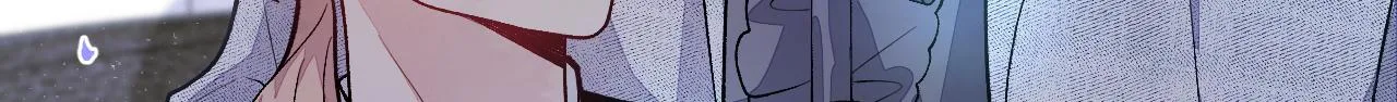 第106话 老子这叫为爱付出！ 第47页
