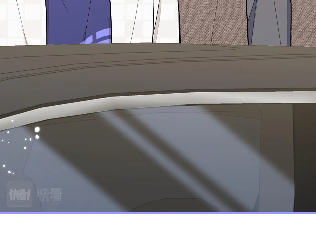 第106话 老子这叫为爱付出！ 第80页