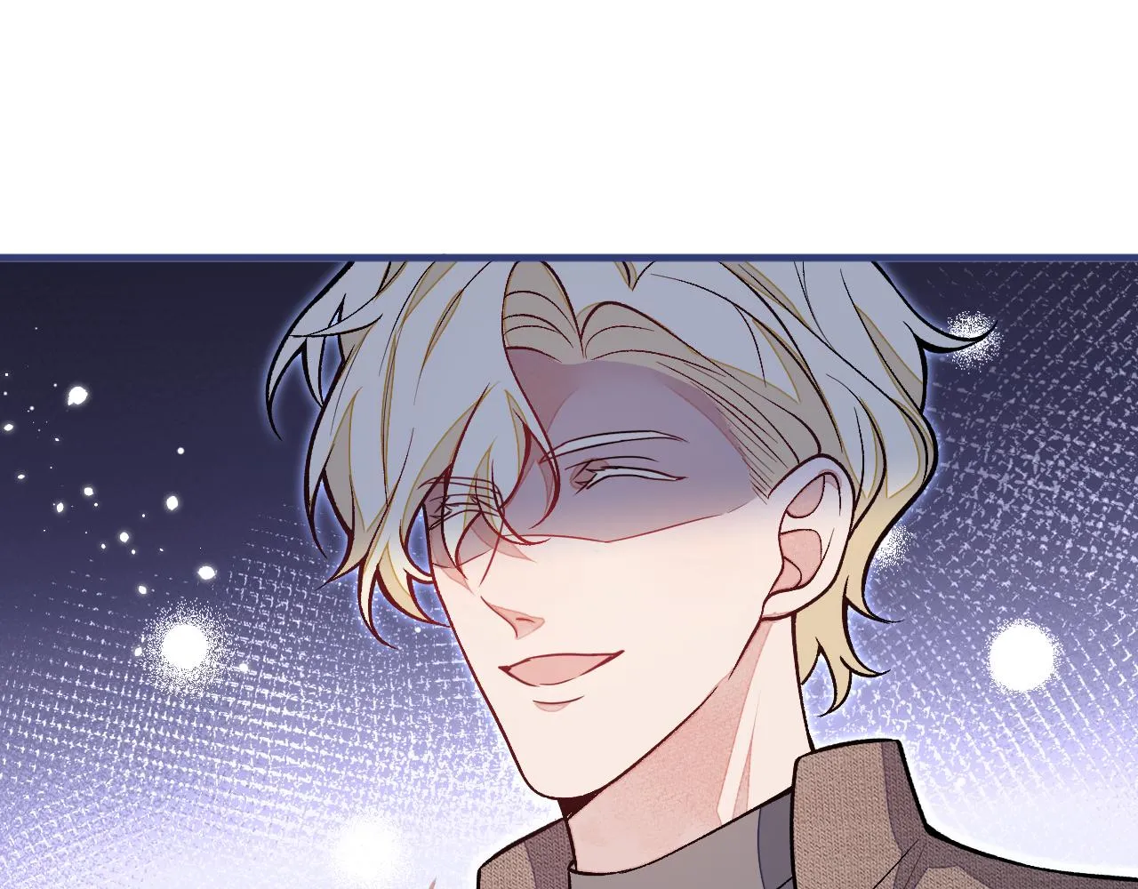 第106话 老子这叫为爱付出！ 第89页
