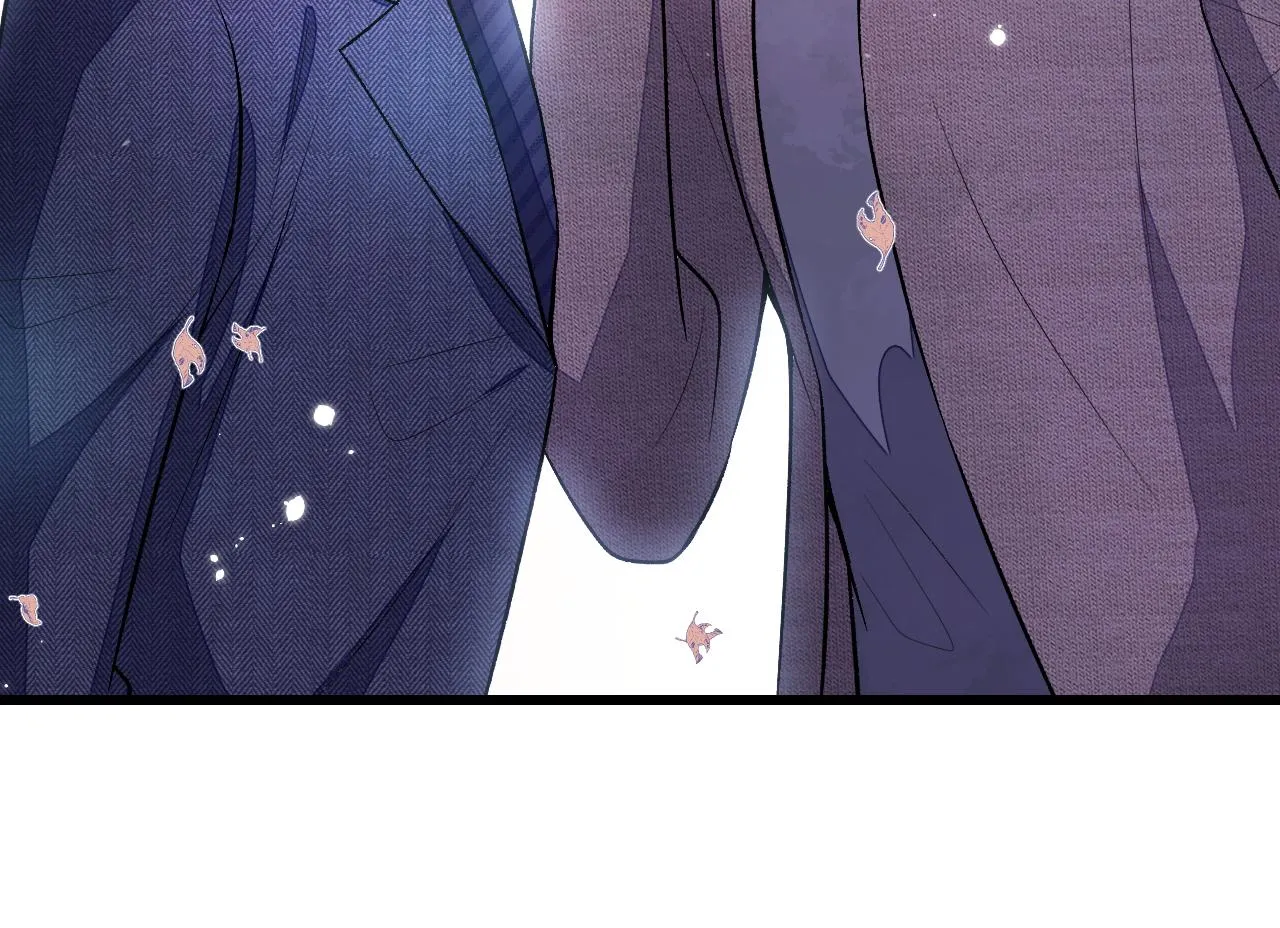 第106话 老子这叫为爱付出！ 第97页