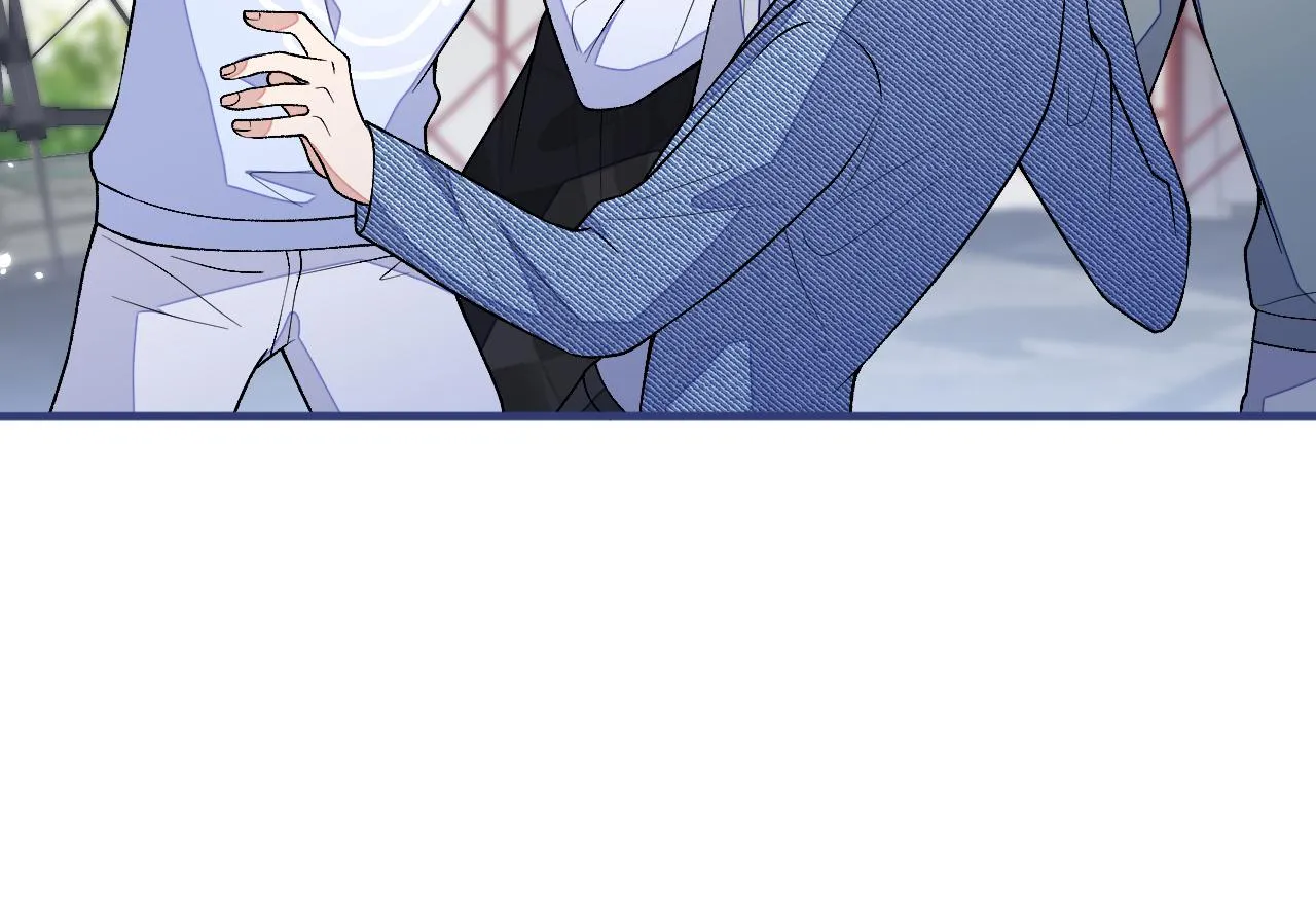 第107话 爆黑料的是他？ 第6页