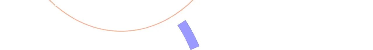 第107话 爆黑料的是他？ 第73页