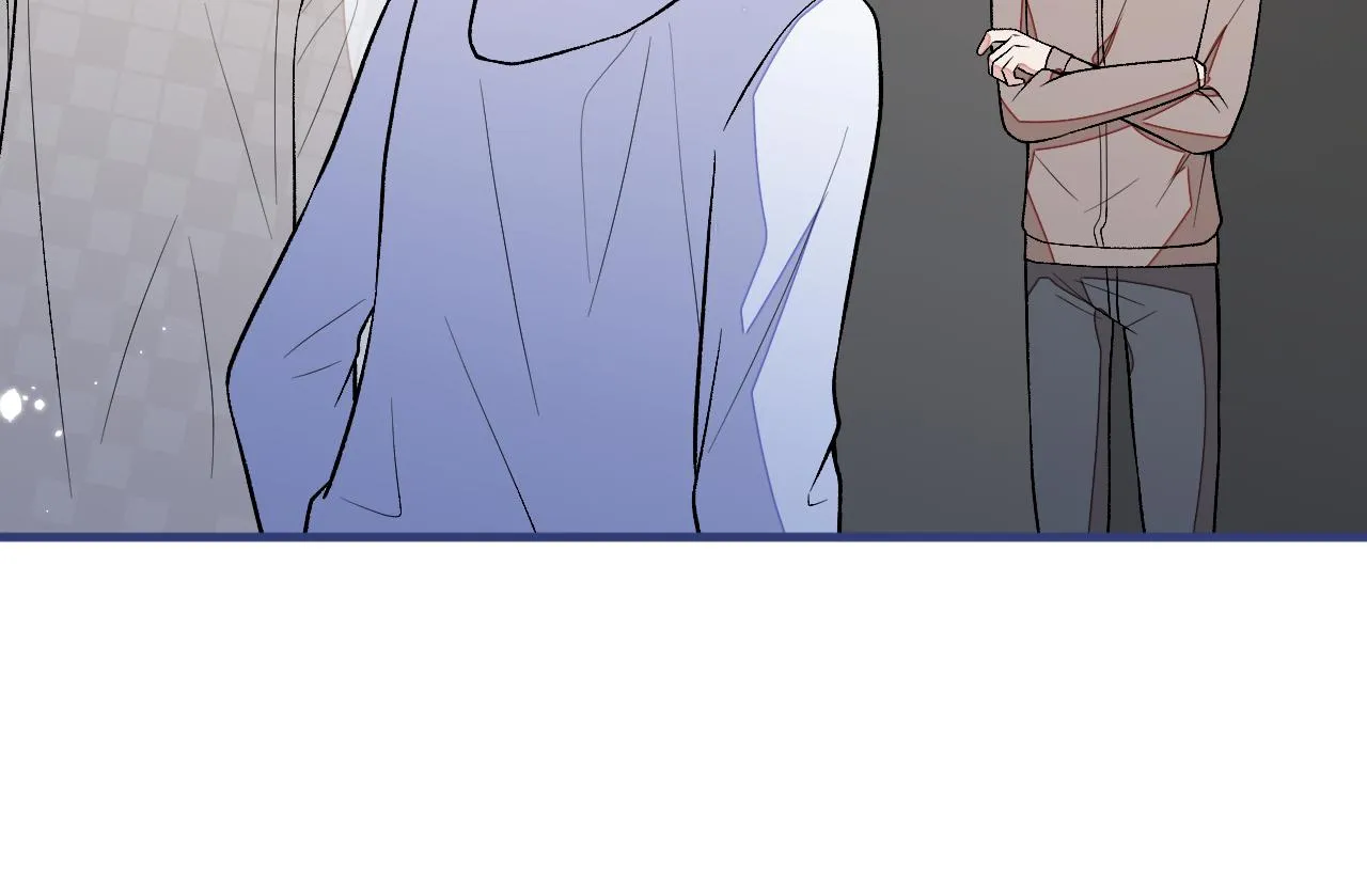 第107话 爆黑料的是他？ 第77页