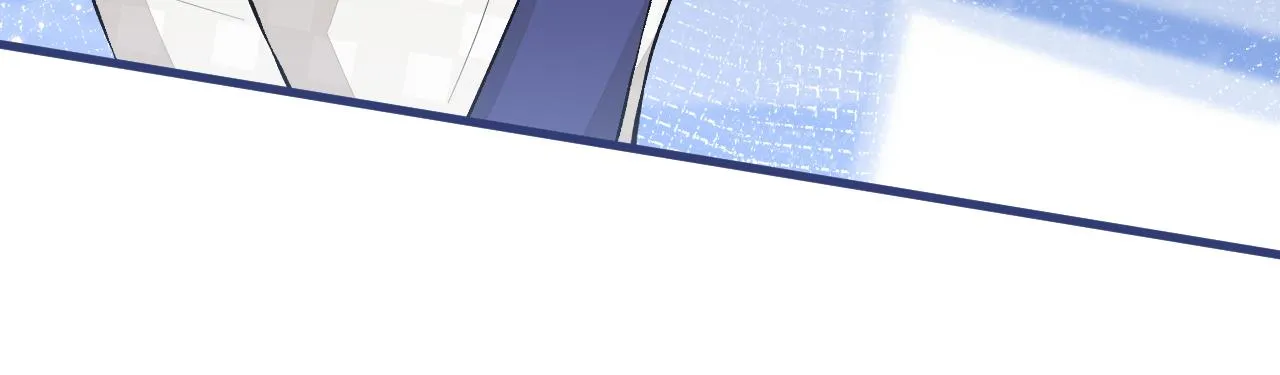 第107话 爆黑料的是他？ 第103页