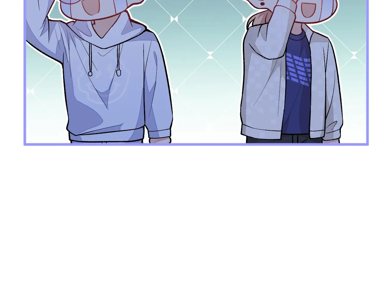 第107话 爆黑料的是他？ 第114页