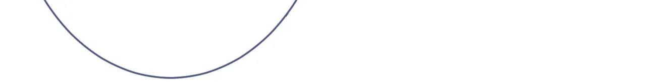 第149话 大佬就是我！ 第18页