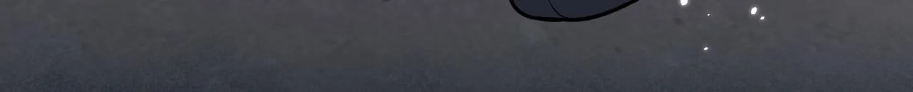 第149话 大佬就是我！ 第38页